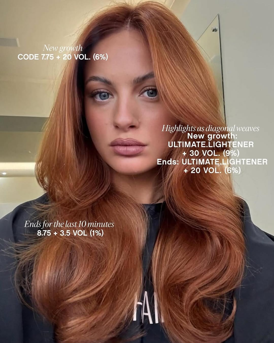 Post 3 by KEVIN.MURPHY Germany on Instagram (carousel)