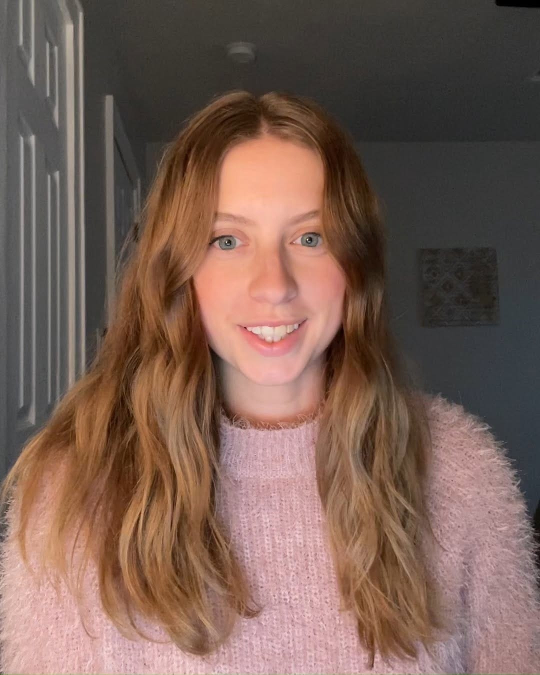 Post 9 by Psýchra Jewelry on Instagram (video)