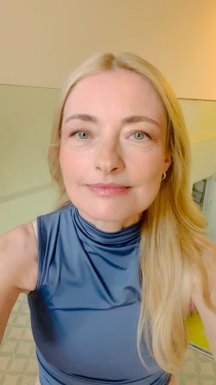 Post 9 by SWAN on Instagram (video)