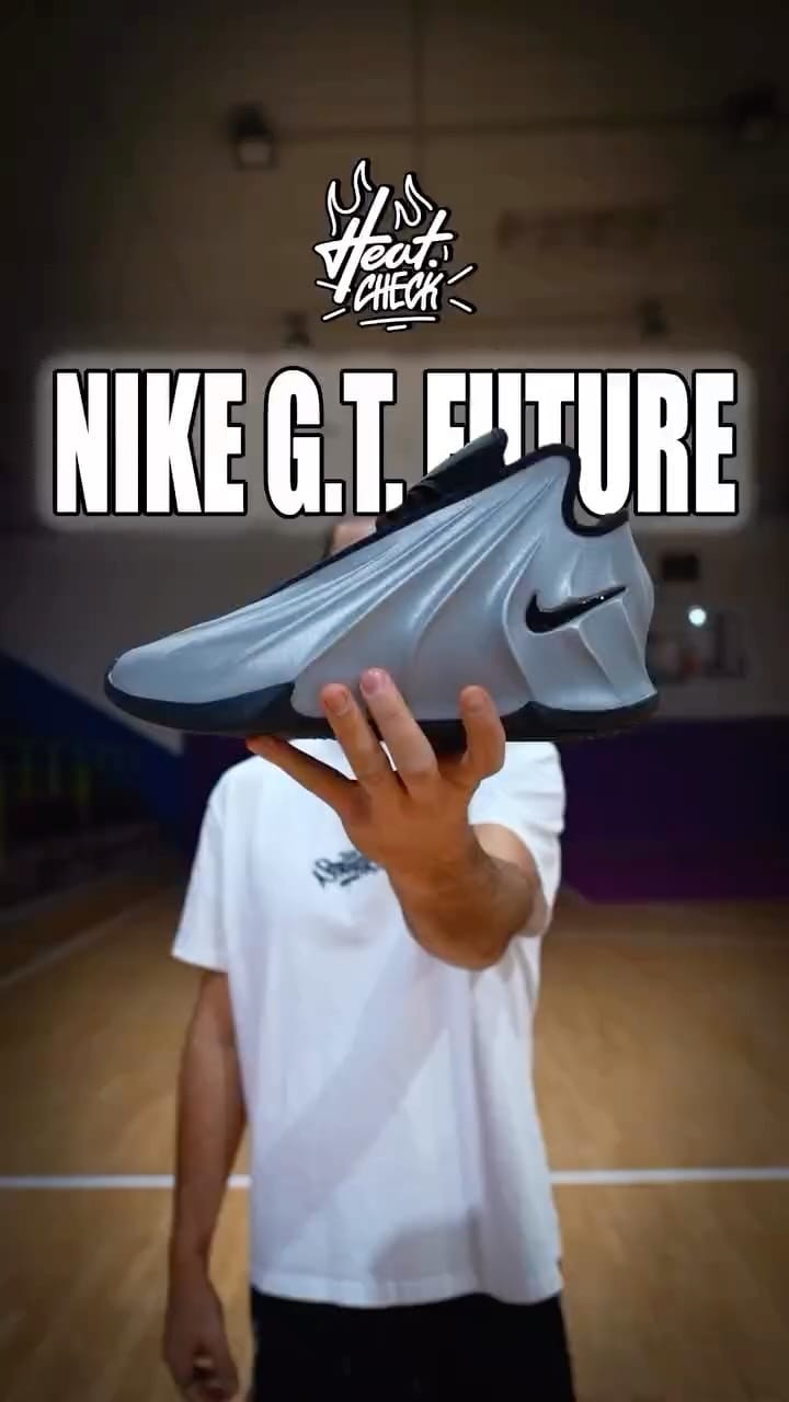 Post 1 by The Streets - Be Part Of It on Instagram (video)