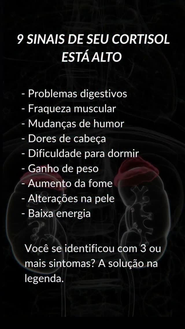Post 4 by Priscila Rangel | Gota da Vida | dōTERRA on Instagram (video)