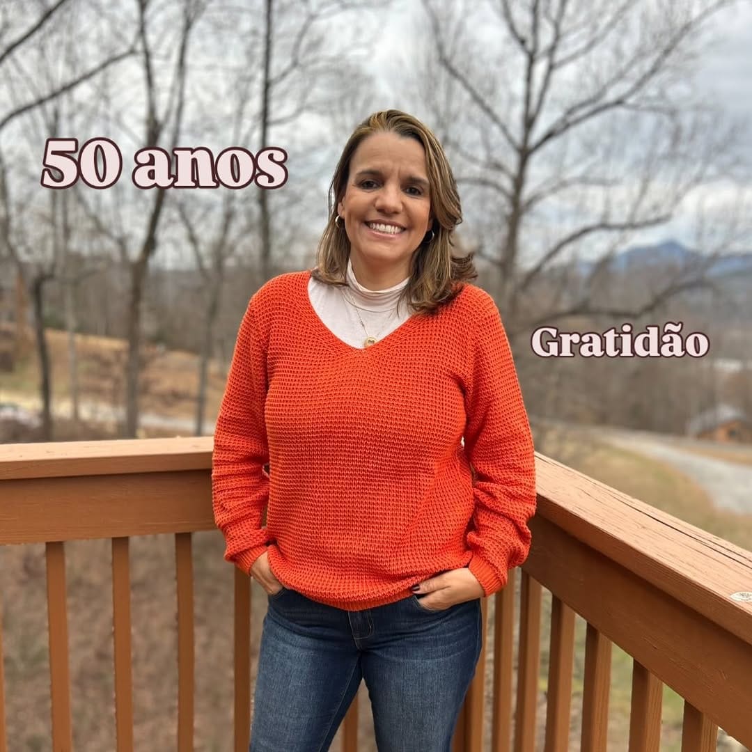 Post 6 by Priscila Rangel | Gota da Vida | dōTERRA on Instagram (image)