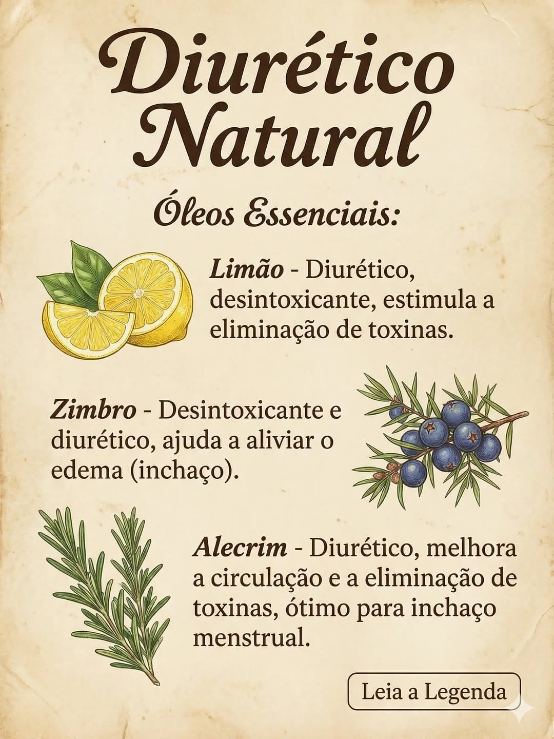Post 2 by Priscila Rangel | Gota da Vida | dōTERRA on Instagram (image)