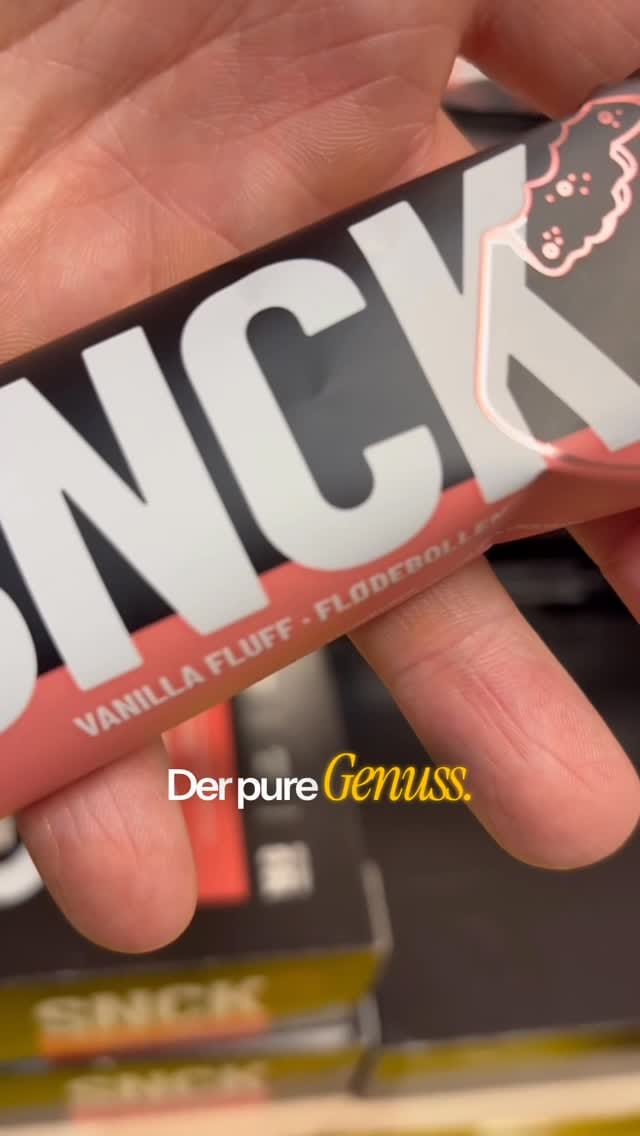 Post 9 by www.fitness-shop.hamburg on Instagram (video)