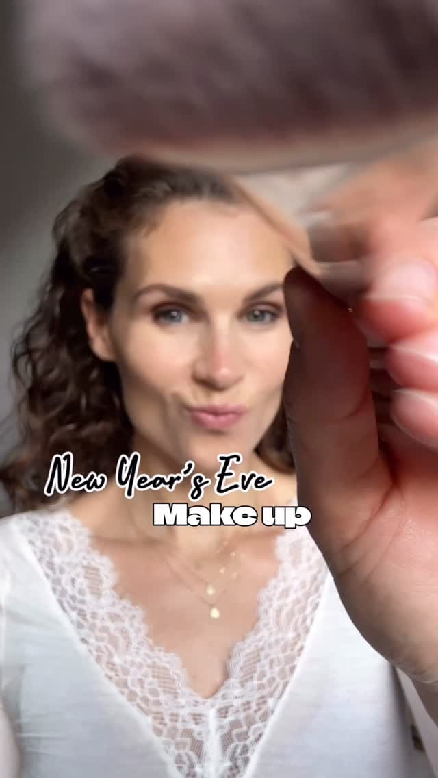 Post 3 by Asti on Instagram (video)