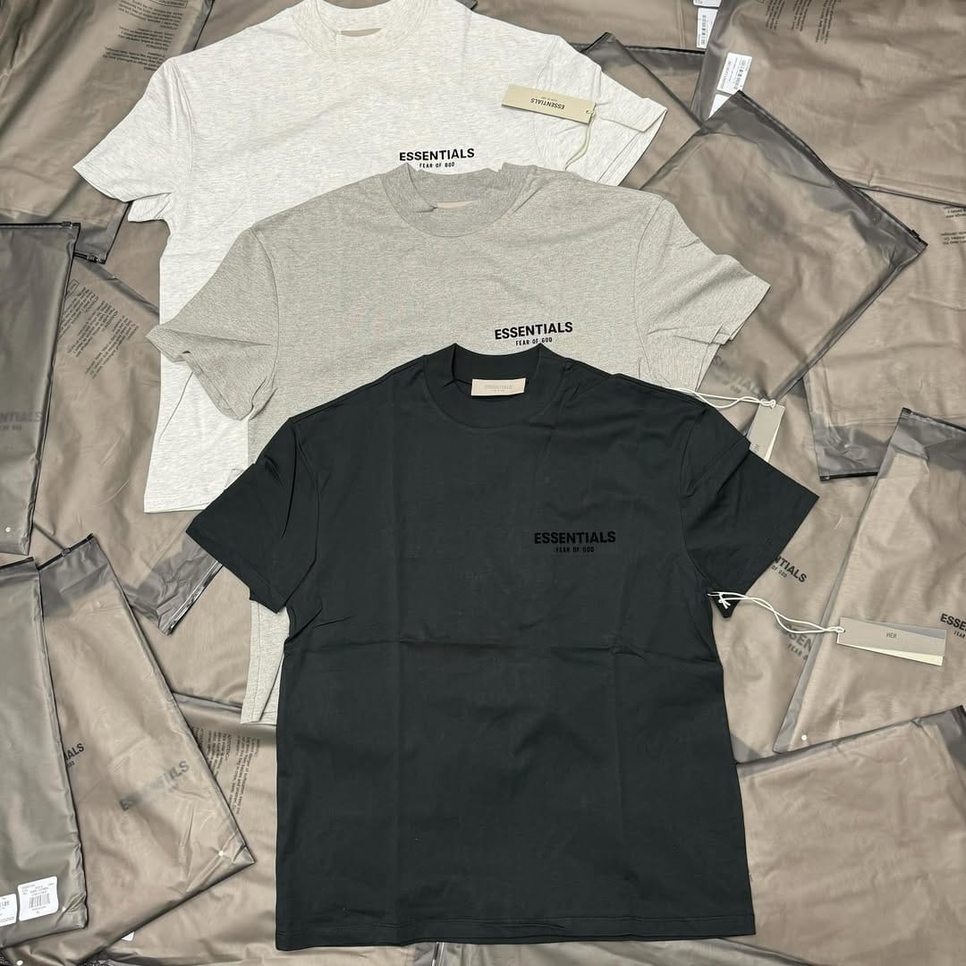 Post 1 by DM to buy 📩 on Instagram (image)