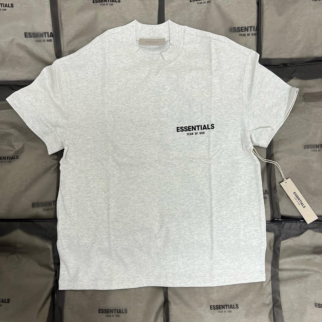 Post 4 by DM to buy 📩 on Instagram (carousel)