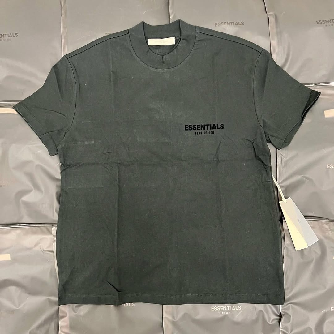 Post 5 by DM to buy 📩 on Instagram (carousel)