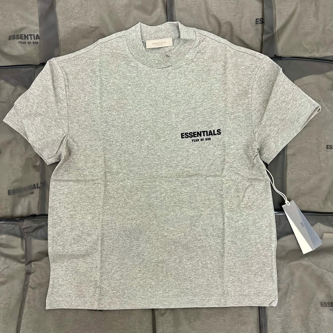 Post 3 by DM to buy 📩 on Instagram (carousel)
