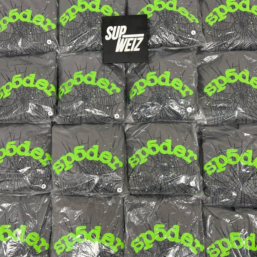 Post 7 by DM to buy 📩 on Instagram (carousel)
