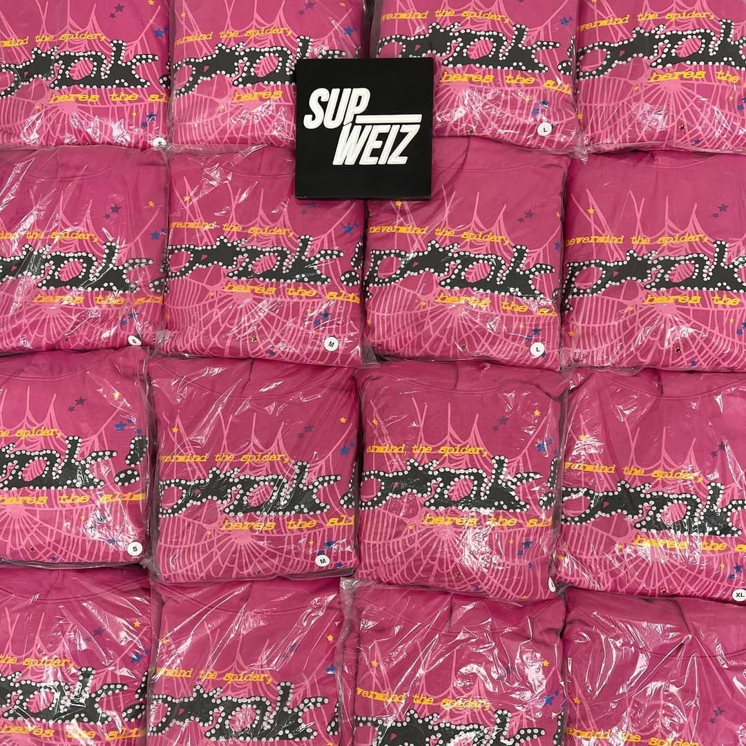 Post 9 by DM to buy 📩 on Instagram (carousel)