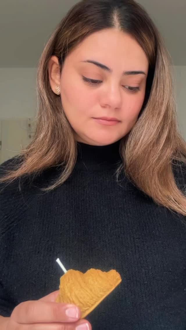 Post 2 by Soy Delicious on Instagram (video)