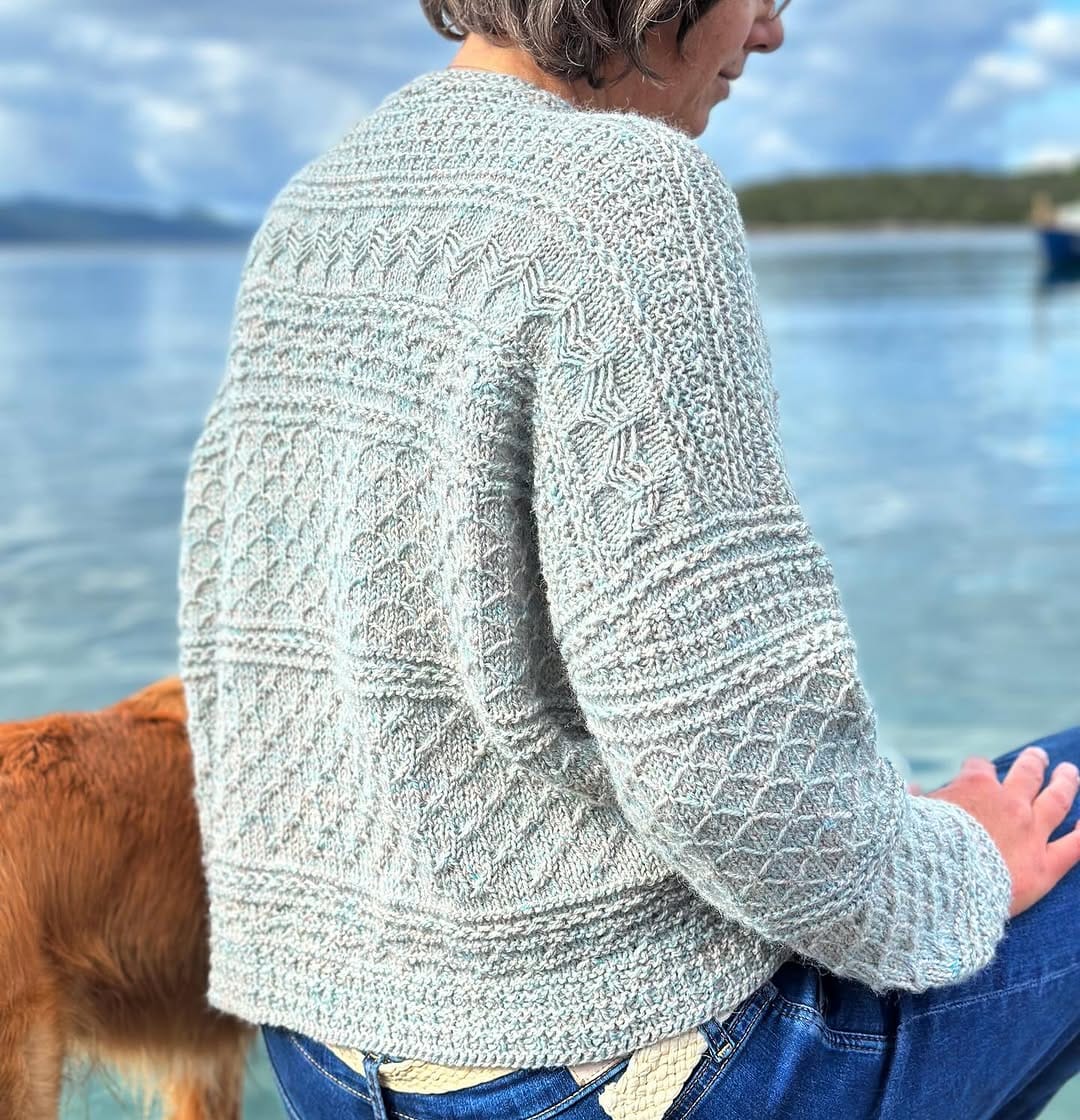 Post 10 by Astrid Tueting on Instagram (image)