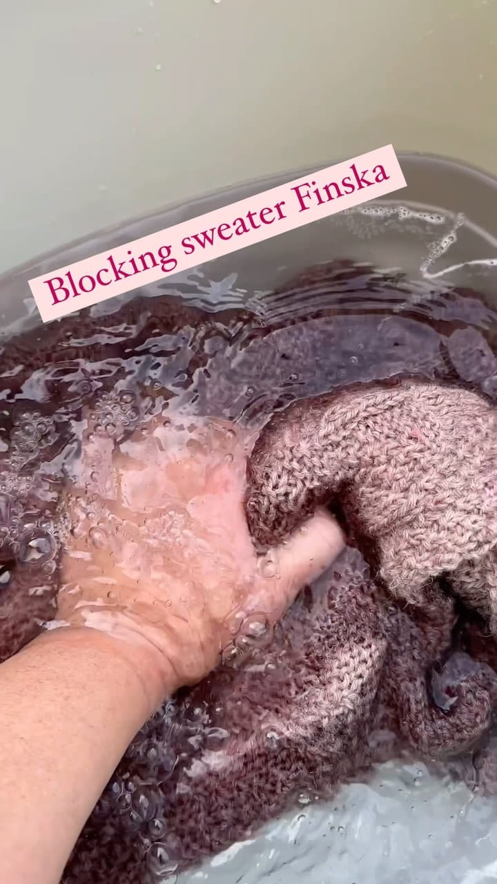 Post 2 by Astrid Tueting on Instagram (video)