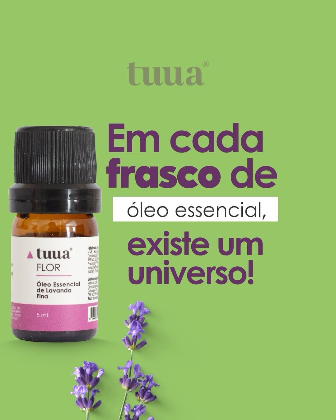 Post 9 by tuua® on Instagram (carousel)