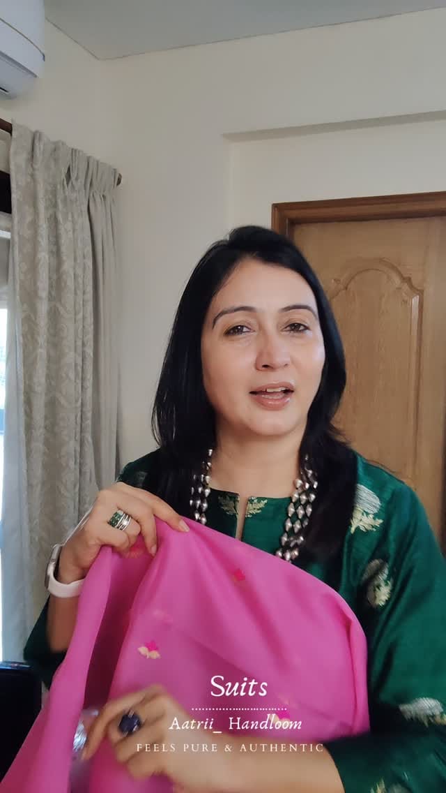 Post 8 by KARGHANEE on Instagram (video)