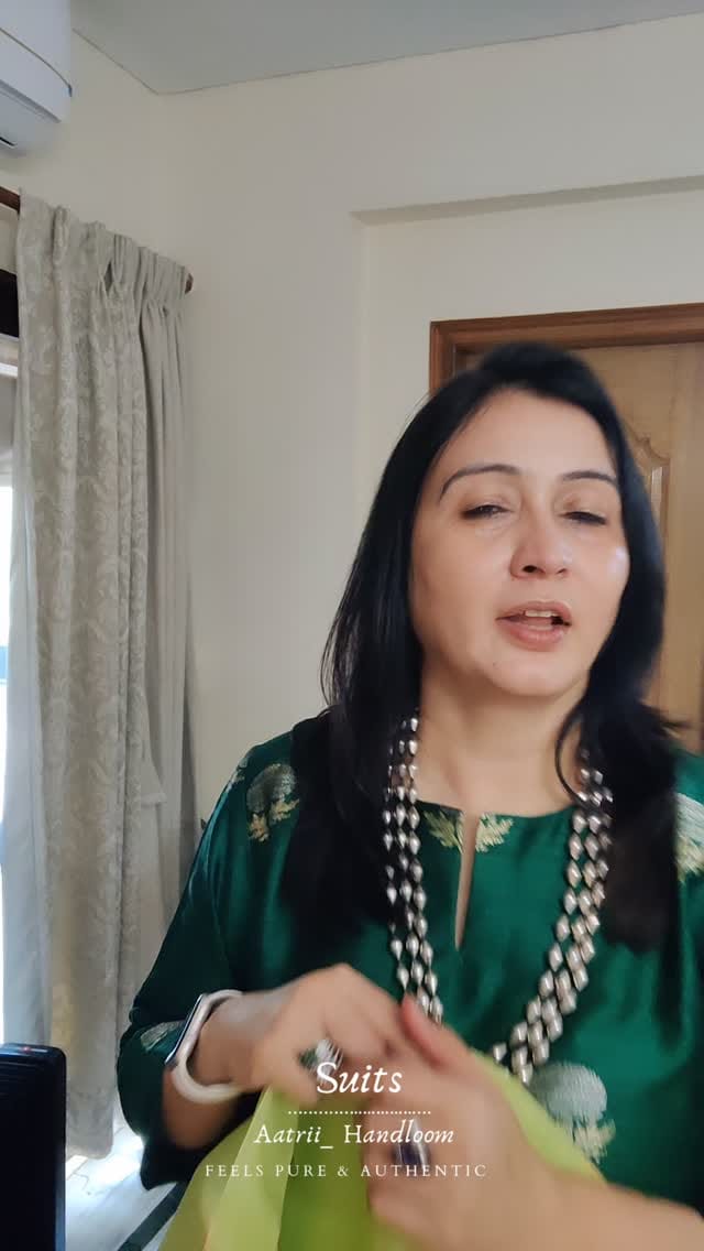 Post 10 by KARGHANEE on Instagram (video)