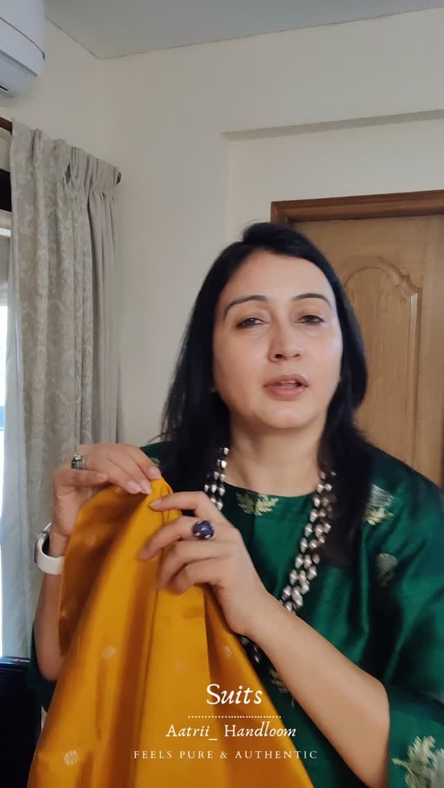 Post 9 by KARGHANEE on Instagram (video)