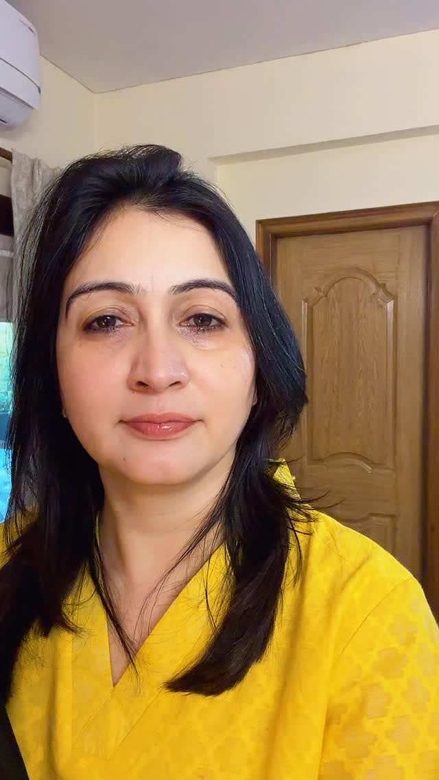 Post 5 by KARGHANEE on Instagram (video)