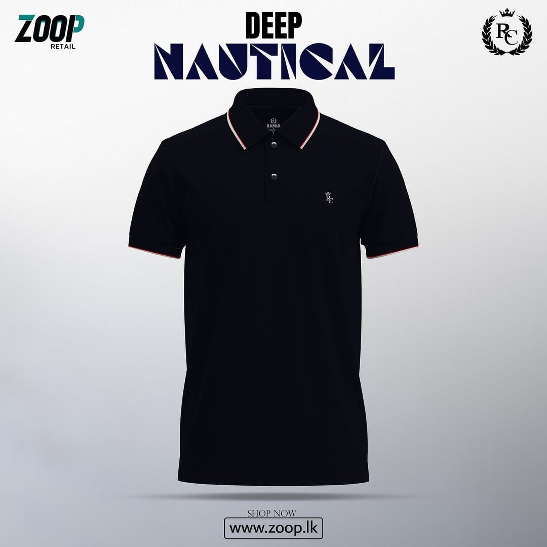 Post 3 by Zoop Retail on Instagram (image)