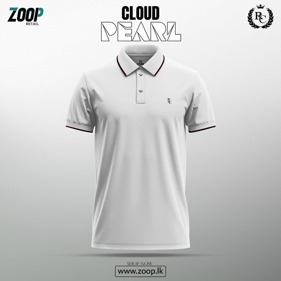 Post 4 by Zoop Retail on Instagram (image)
