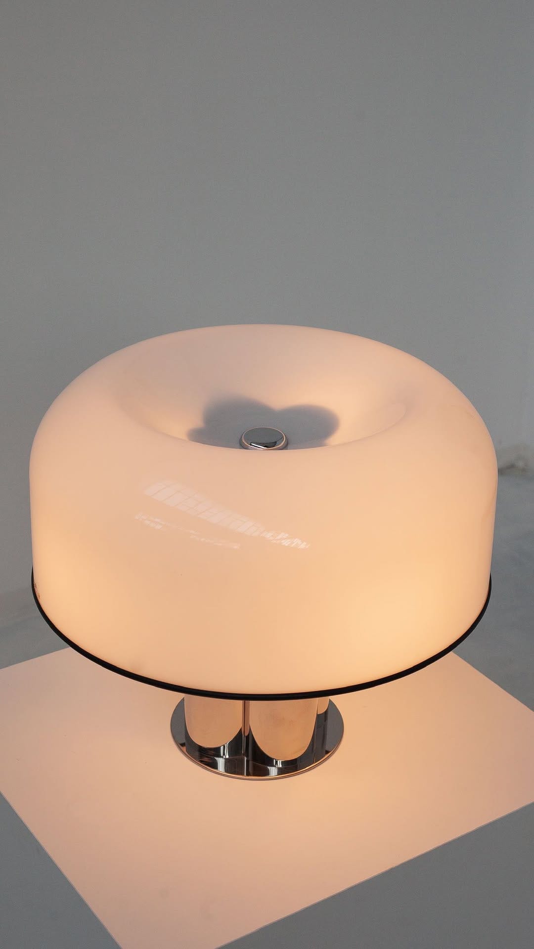 Post 9 by CHROM + GLAS on Instagram (video)