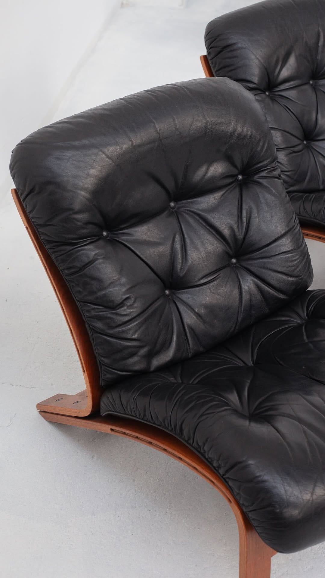 Post 7 by CHROM + GLAS on Instagram (video)