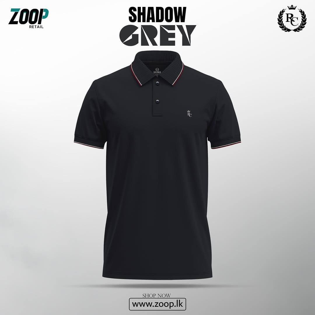Post 5 by Zoop Retail on Instagram (image)