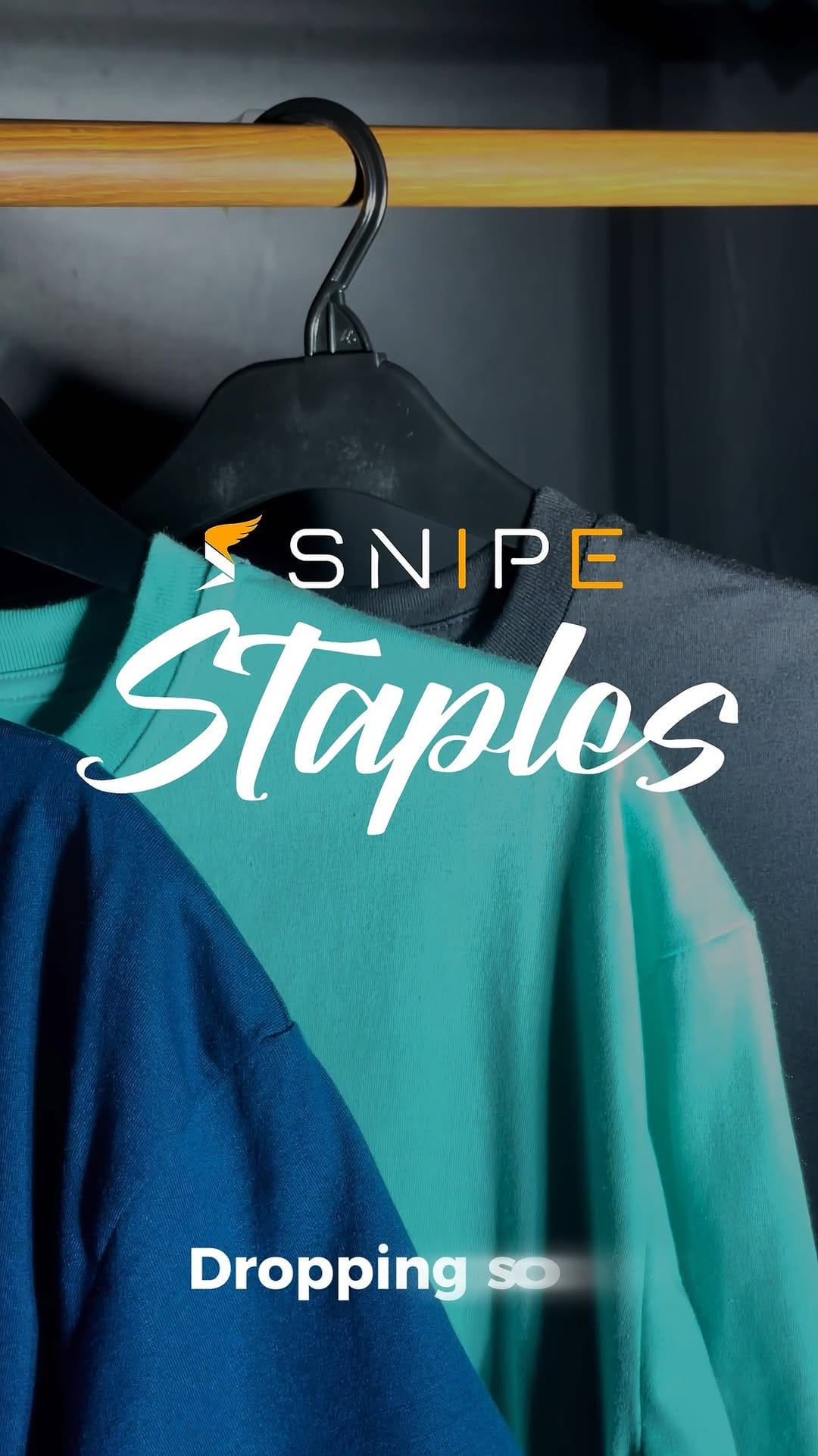 Post 1 by Zoop Retail on Instagram (video)