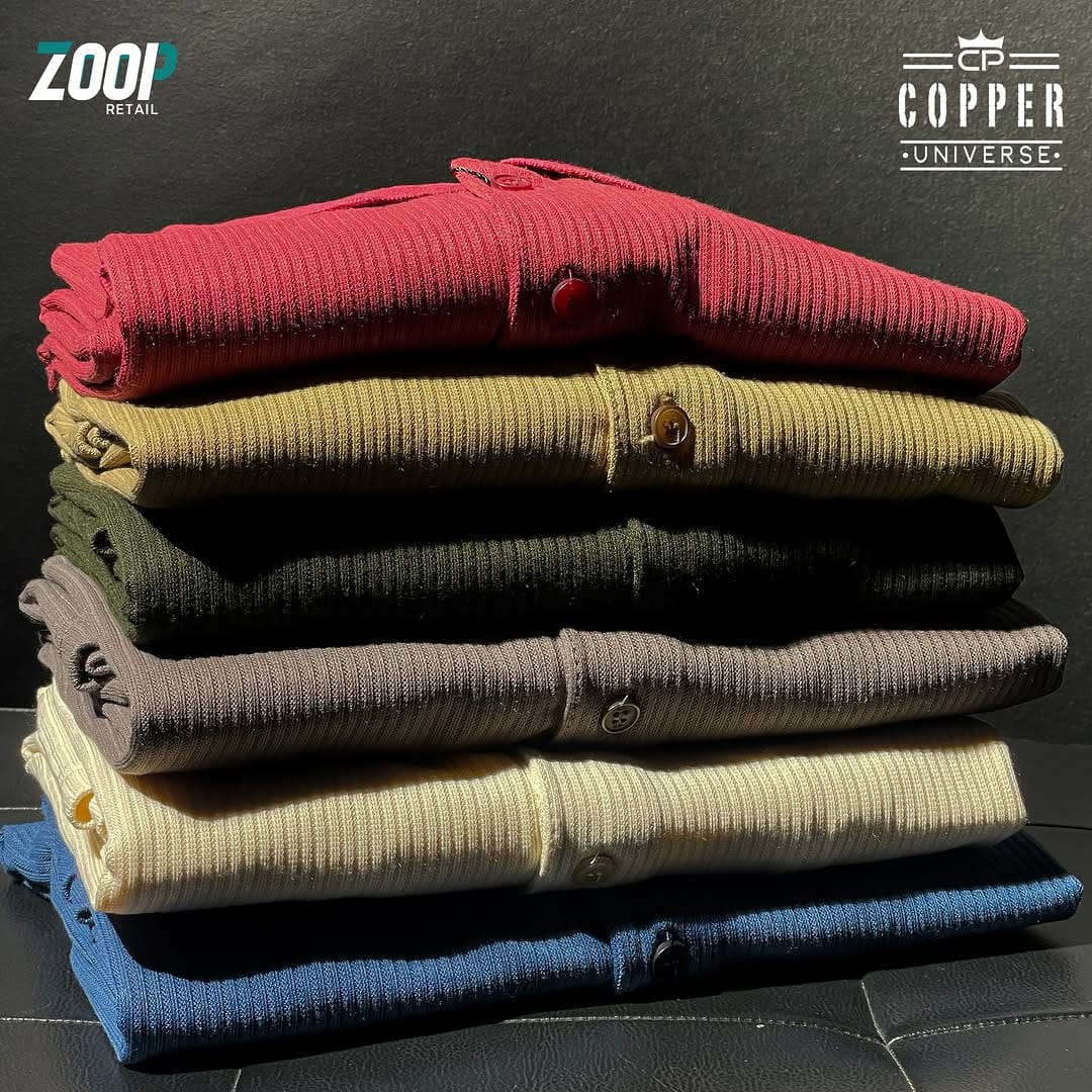 Post 6 by Zoop Retail on Instagram (image)