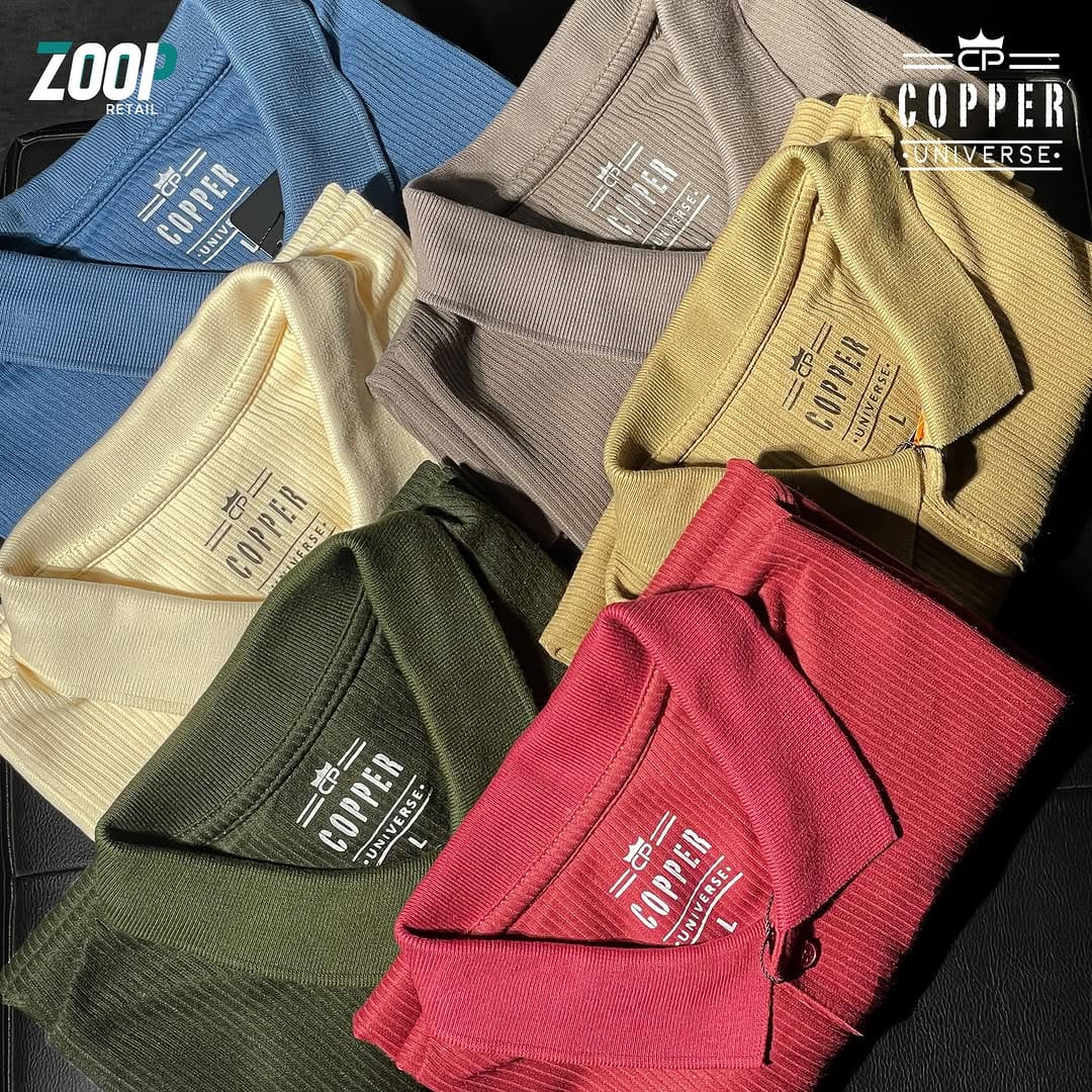 Post 8 by Zoop Retail on Instagram (image)