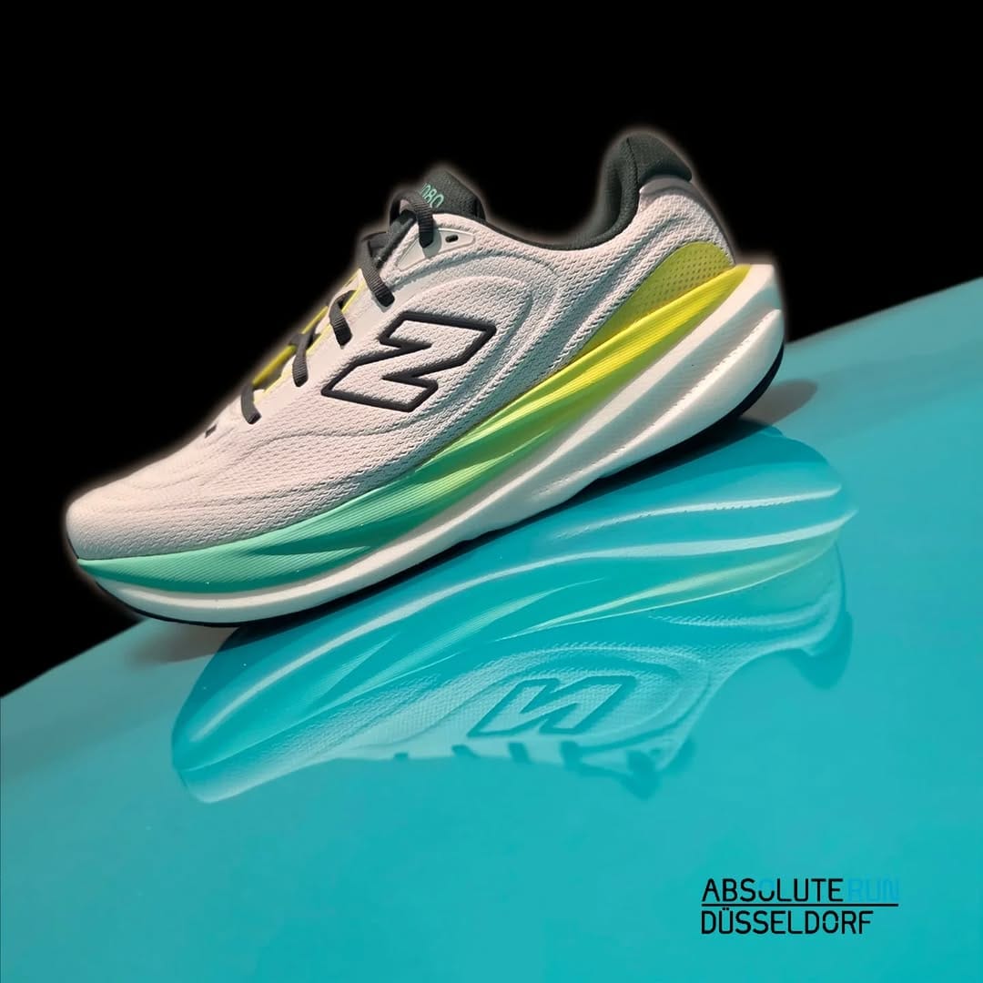 Post 1 by ABSOLUTE RUN Düsseldorf on Instagram (carousel)