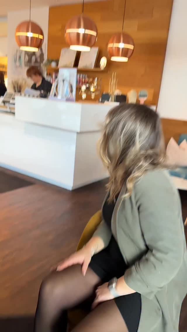 Post 5 by Balayage•Extensions•Kosmetik on Instagram (video)