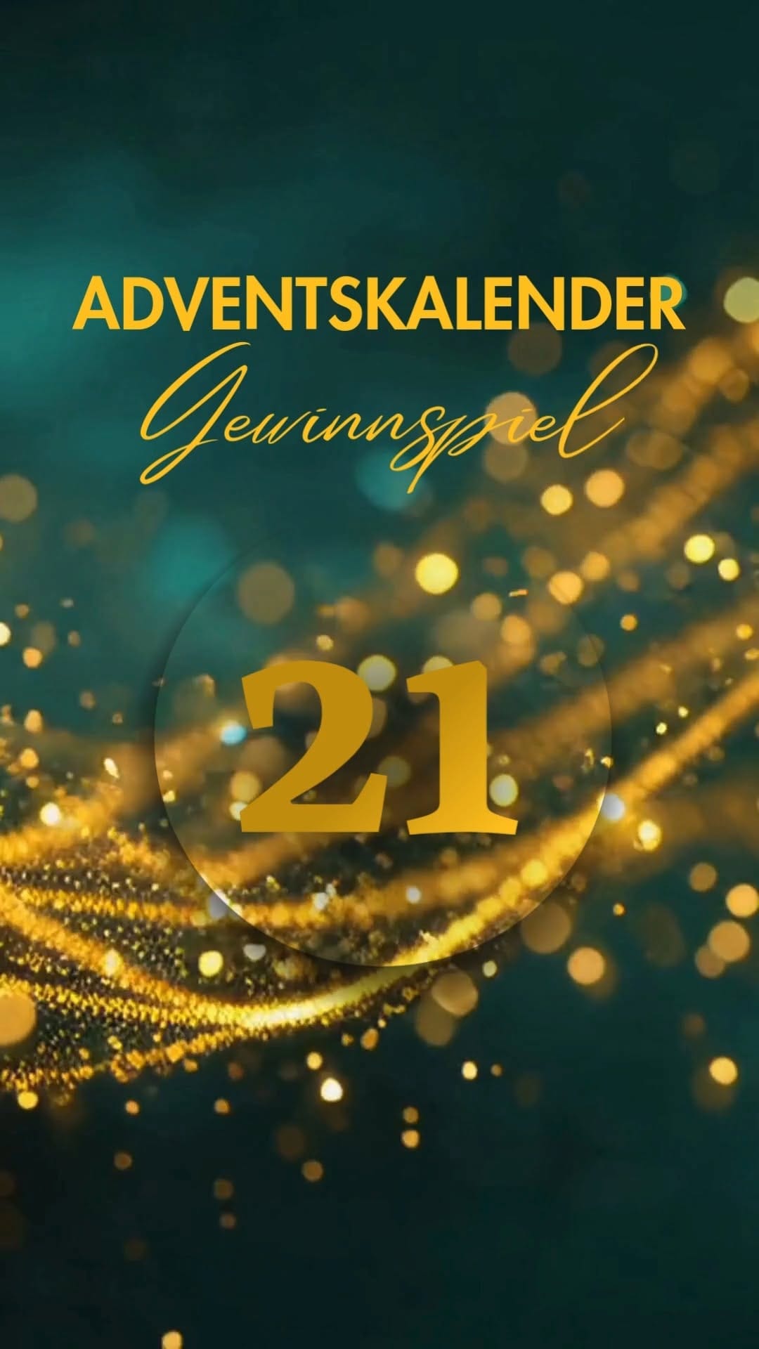 Post 10 by Schönhauser Allee Arcaden on Instagram (video)