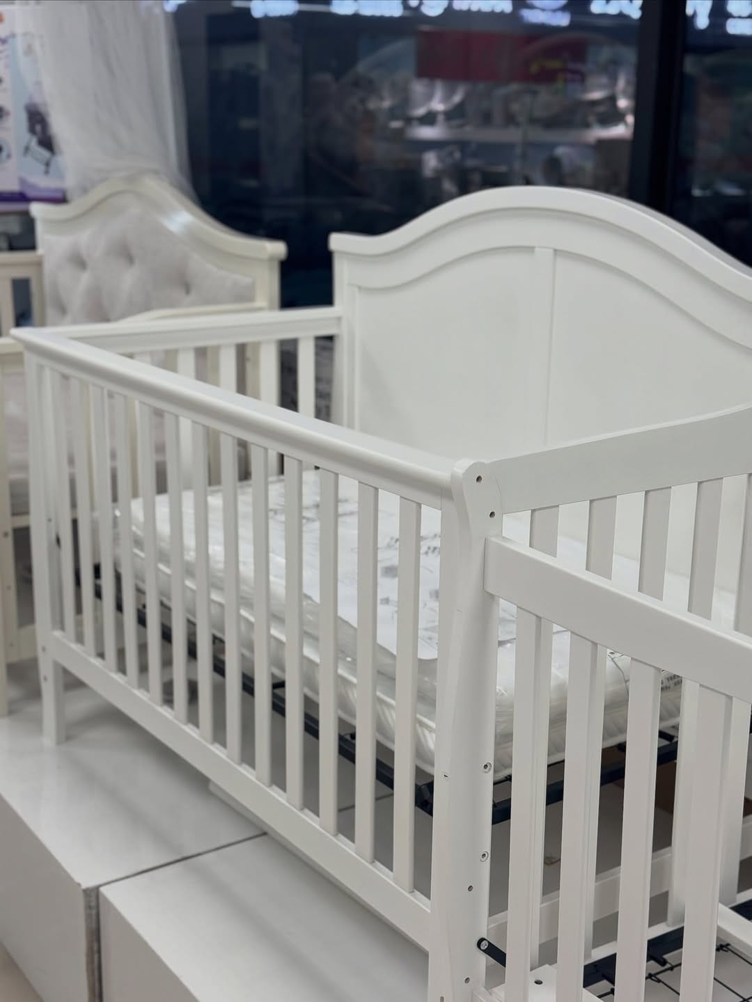 Post 5 by Baby Plus on Instagram (image)