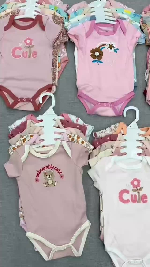 Post 3 by Baby Plus on Instagram (video)