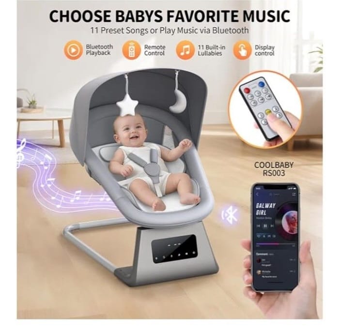 Post 6 by Baby Plus on Instagram (carousel)