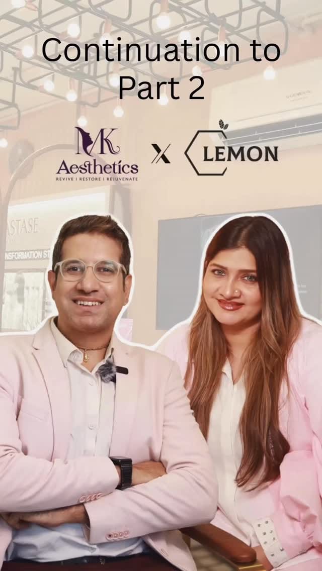 Post 4 by Lemon Salons on Instagram (video)