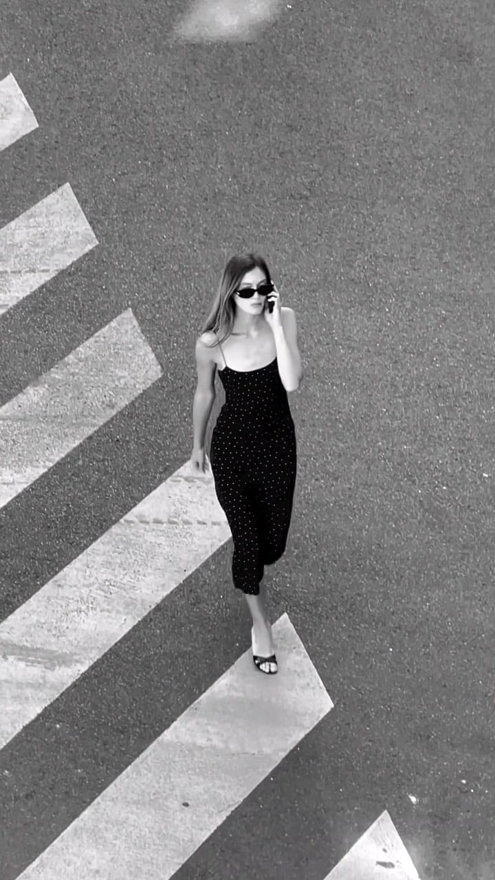 Post 10 by REFINE on Instagram (video)