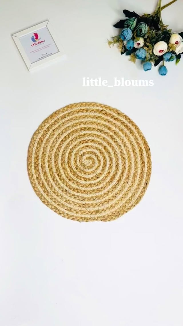 Post 2 by LITTLE BLOUMS | Baby Dresses & New Born Essential Items on Instagram (video)