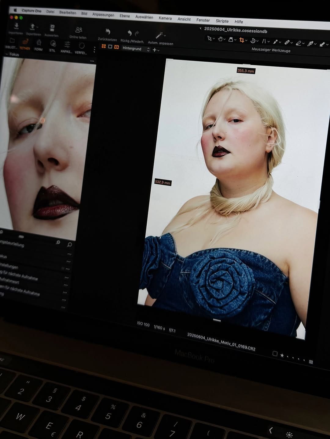 Post 8 by Ulrikke Skotte-Lund on Instagram (image)