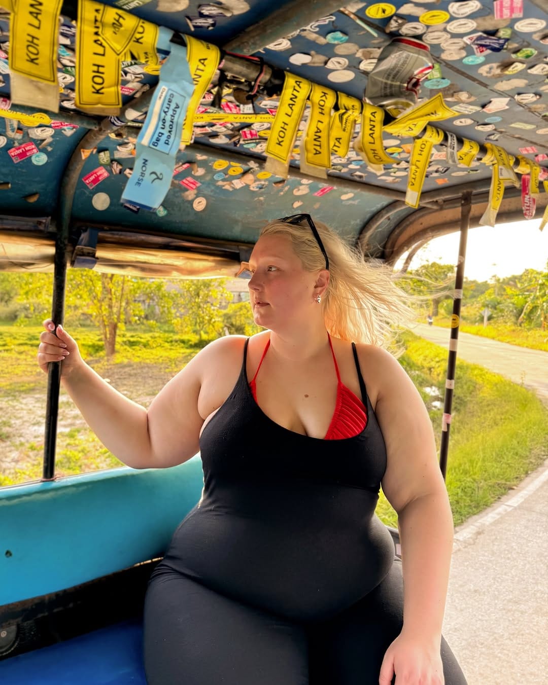 Post 4 by Ulrikke Skotte-Lund on Instagram (carousel)