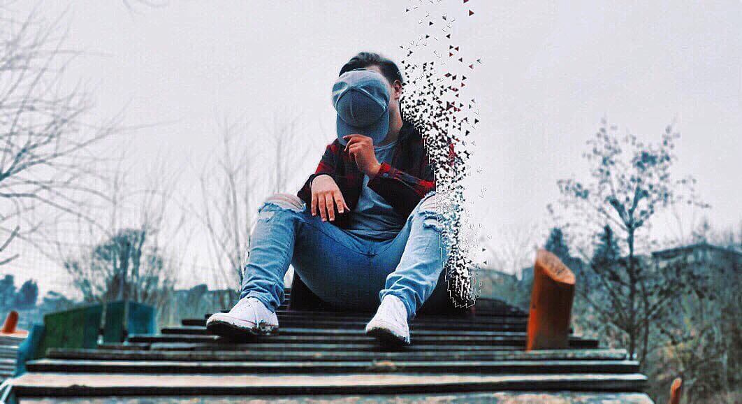 Post 8 by Das Alex🤘 on Instagram (image)