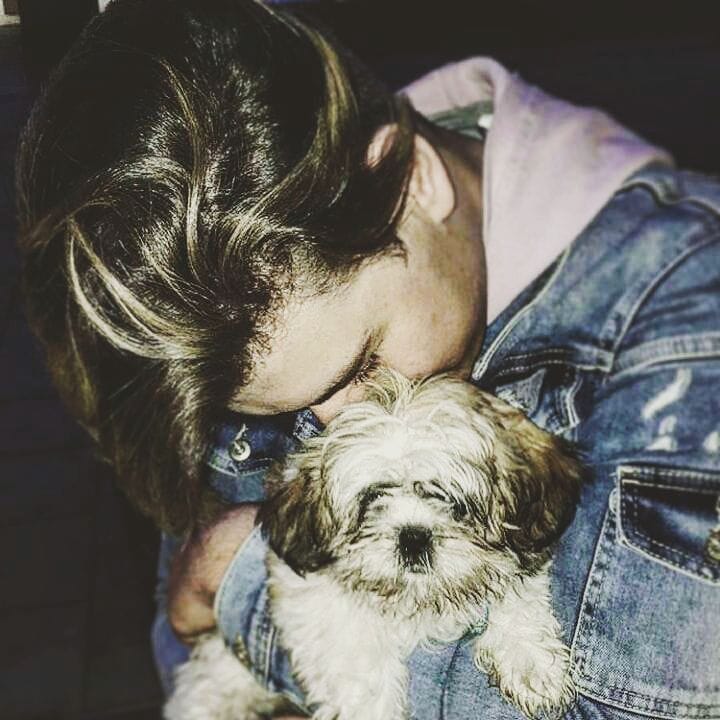 Post 10 by Das Alex🤘 on Instagram (image)