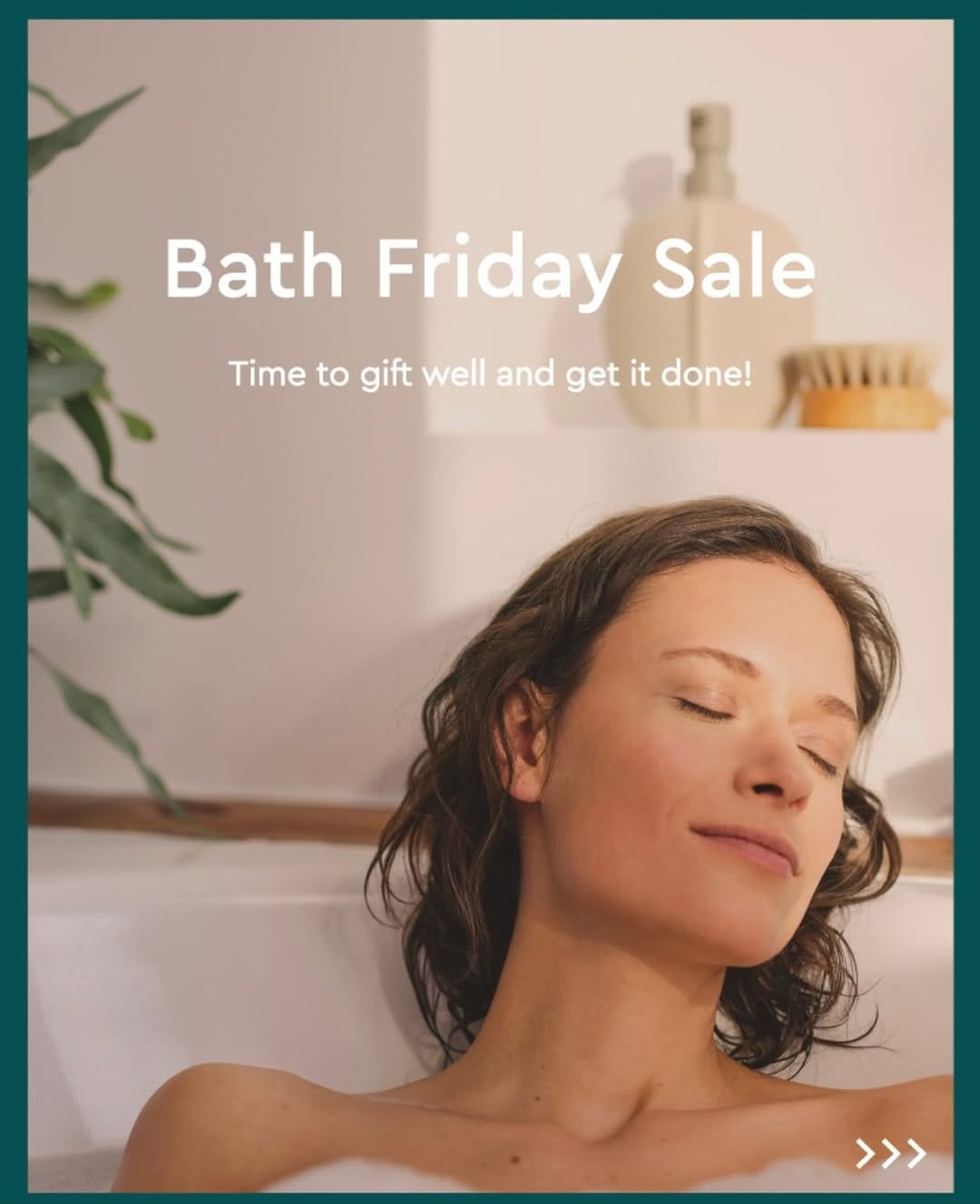 Post 6 by Kneipp USA (Official) on Instagram (carousel)