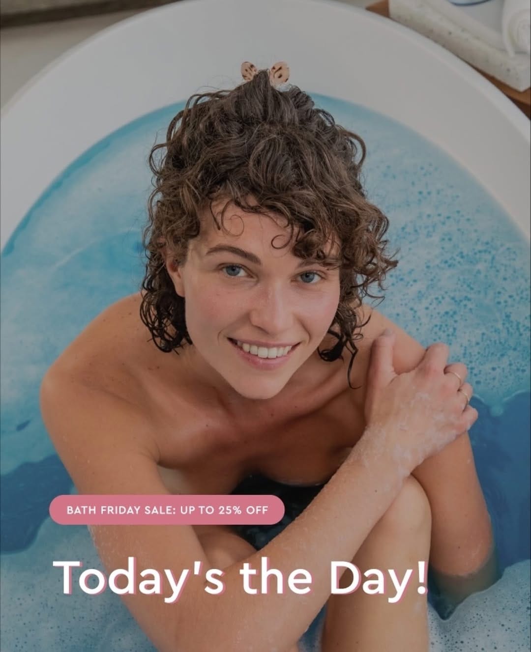 Post 5 by Kneipp USA (Official) on Instagram (carousel)