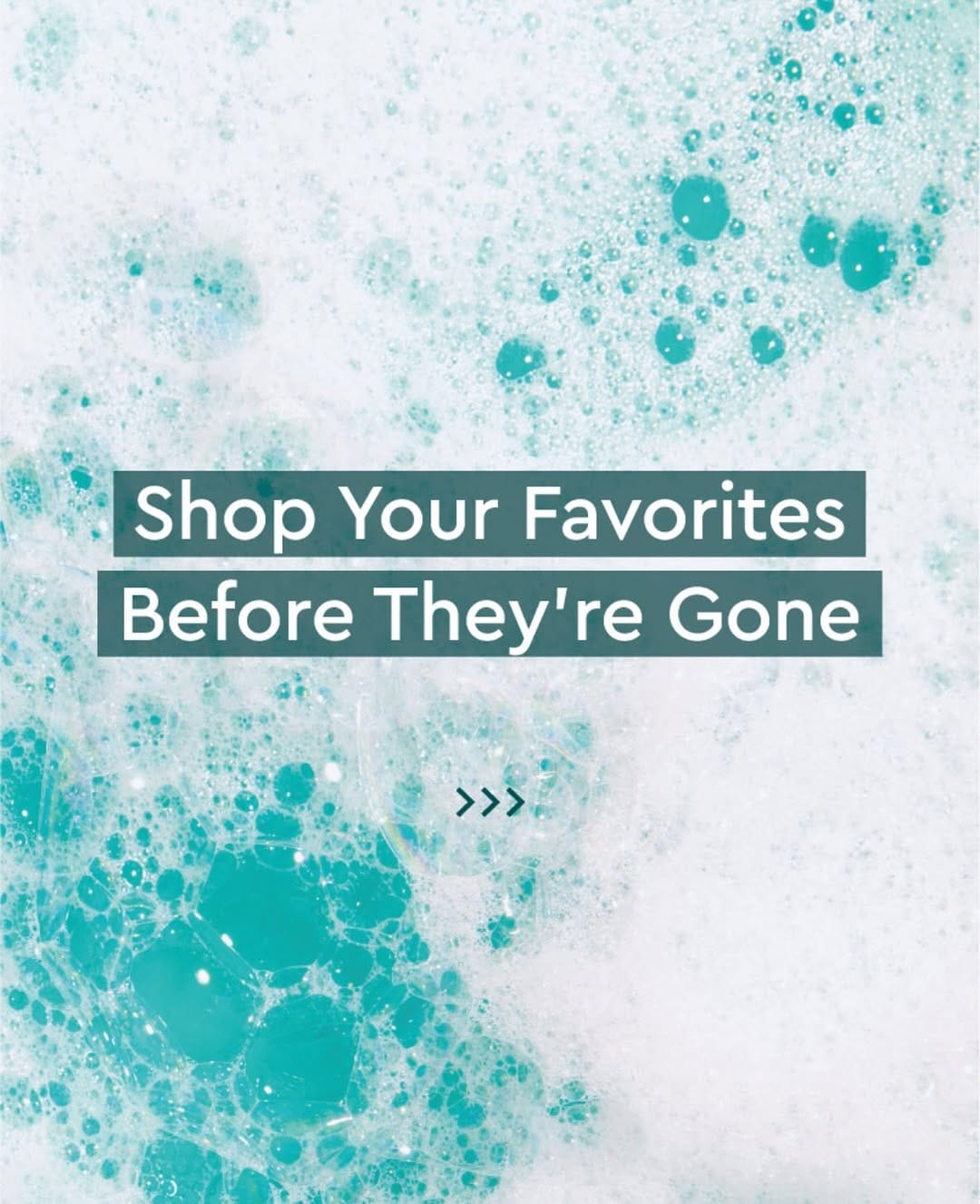 Post 2 by Kneipp USA (Official) on Instagram (carousel)
