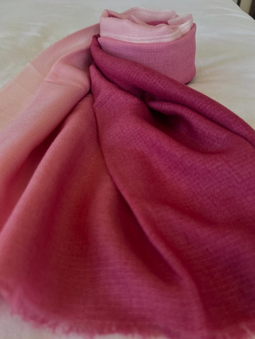 Post 4 by Everyday Cashmere on Instagram (image)