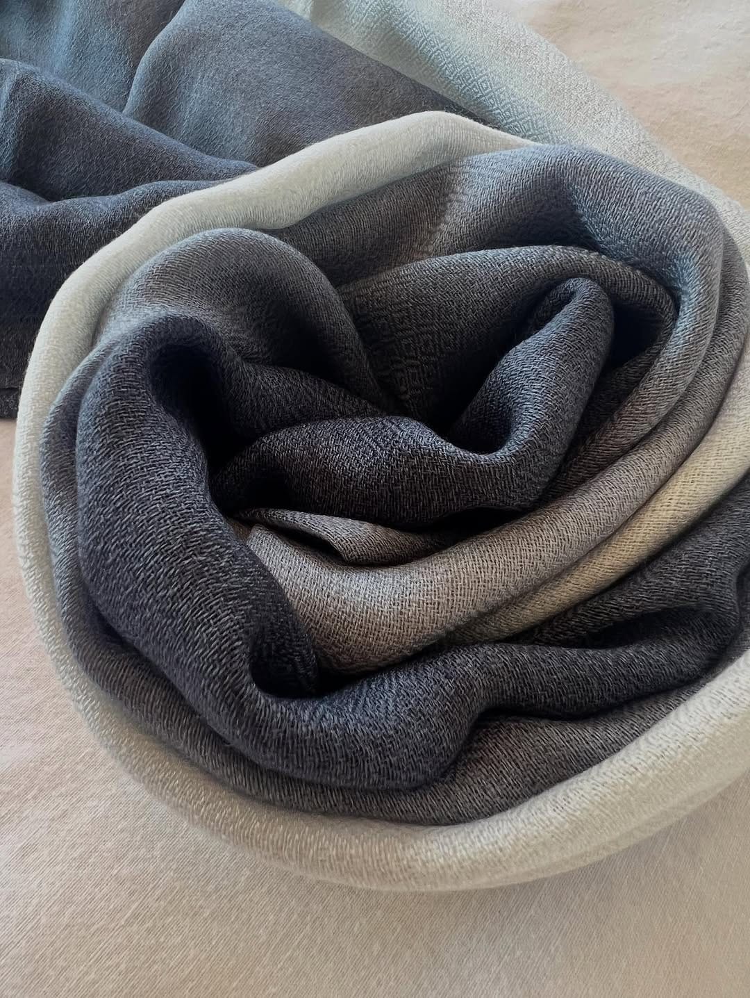 Post 5 by Everyday Cashmere on Instagram (image)