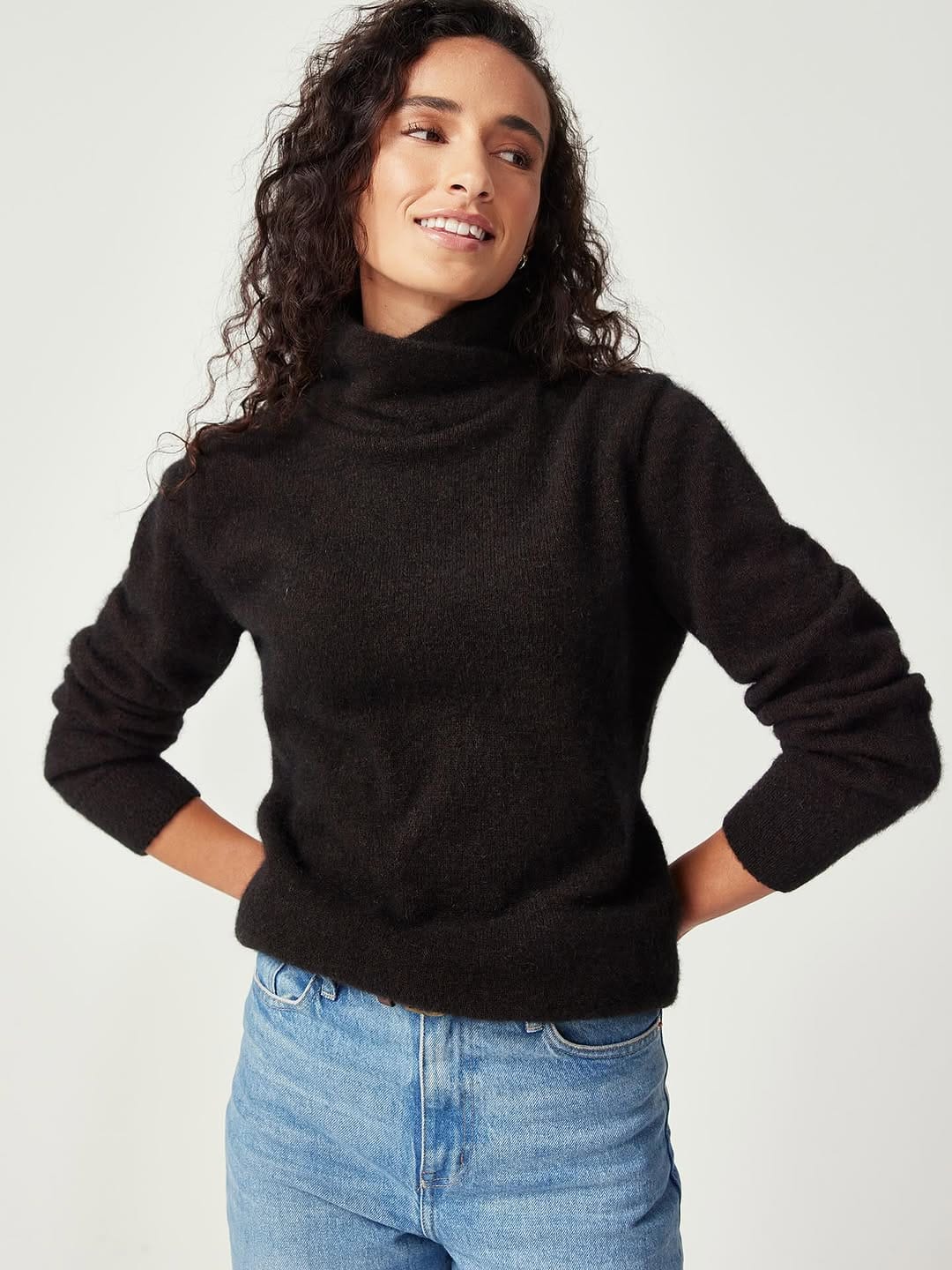 Post 7 by Everyday Cashmere on Instagram (image)